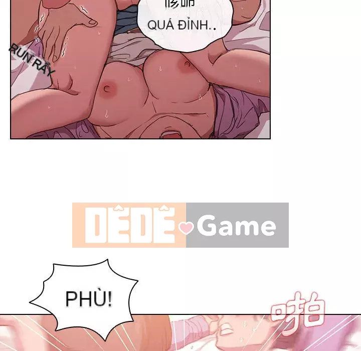 Ngày đầu tiên của Lục Rắn Chương 13-14