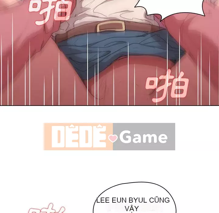 Ngày đầu tiên của Lục Rắn Chương 13-14