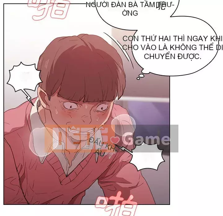 Ngày đầu tiên của Lục Rắn Chương 13-14