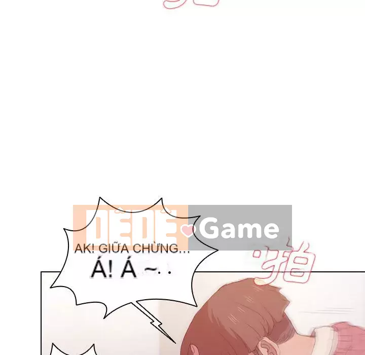 Ngày đầu tiên của Lục Rắn Chương 13-14