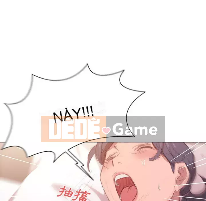 Ngày đầu tiên của Lục Rắn Chương 13-14