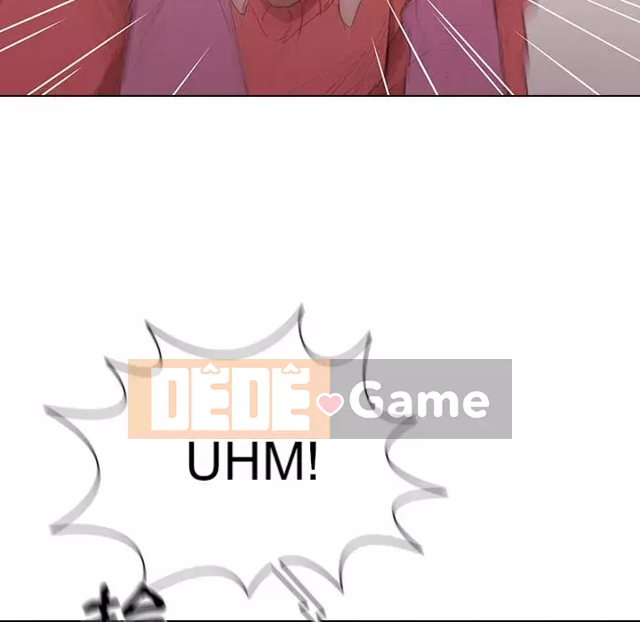 Ngày đầu tiên của Lục Rắn Chương 13-14