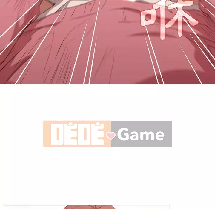 Ngày đầu tiên của Lục Rắn Chương 13-14