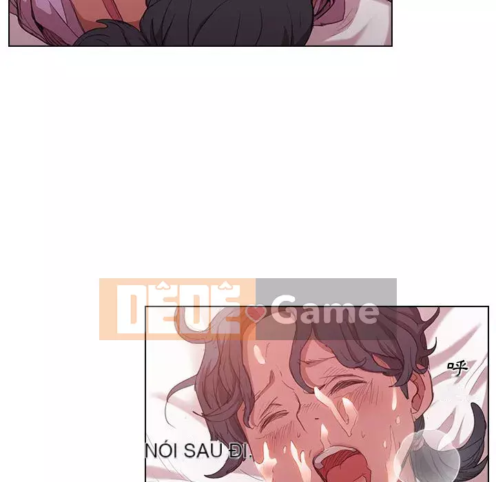 Ngày đầu tiên của Lục Rắn Chương 13-14