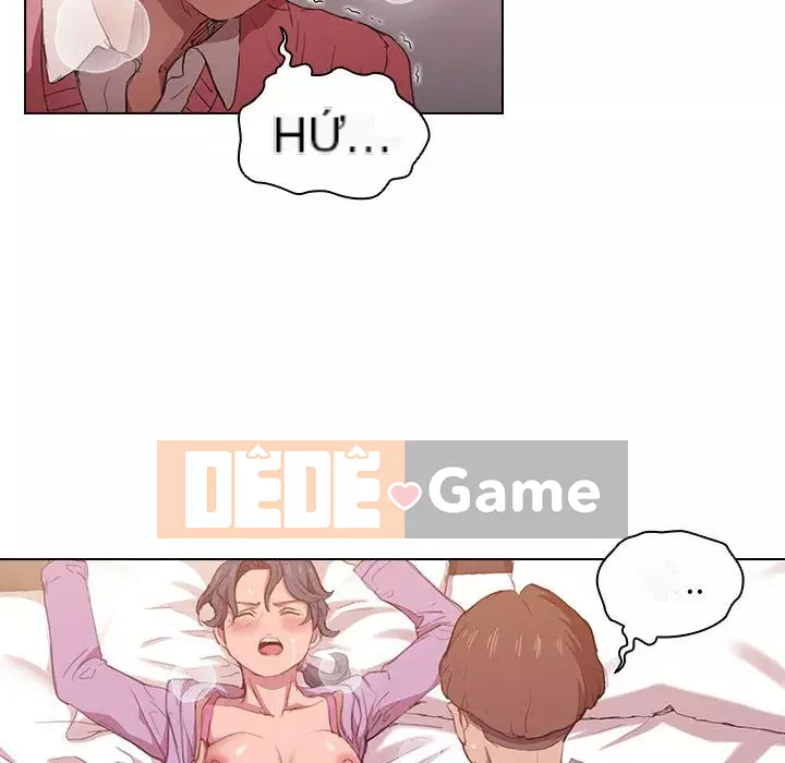 Ngày đầu tiên của Lục Rắn Chương 13-14