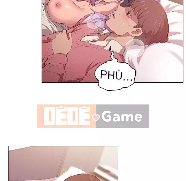 Ngày đầu tiên của Lục Rắn Chương 13-14