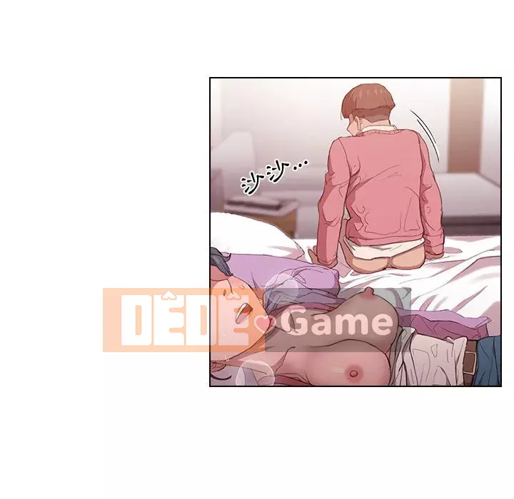 Ngày đầu tiên của Lục Rắn Chương 13-14