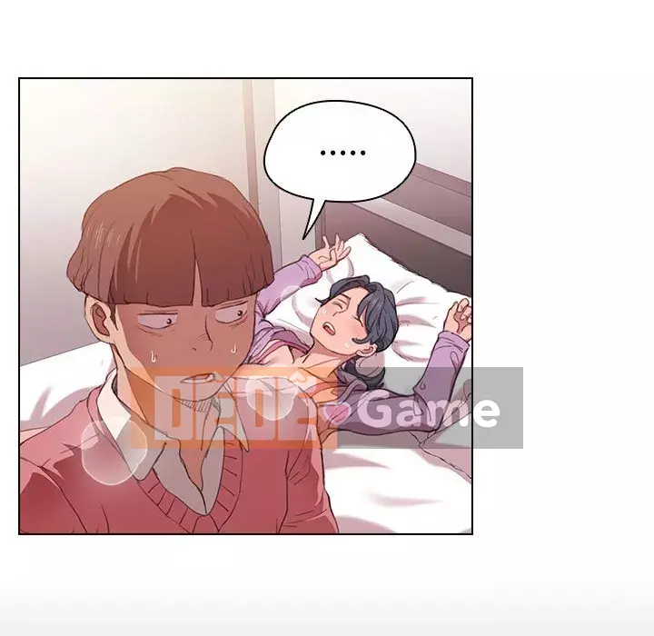 Ngày đầu tiên của Lục Rắn Chương 13-14