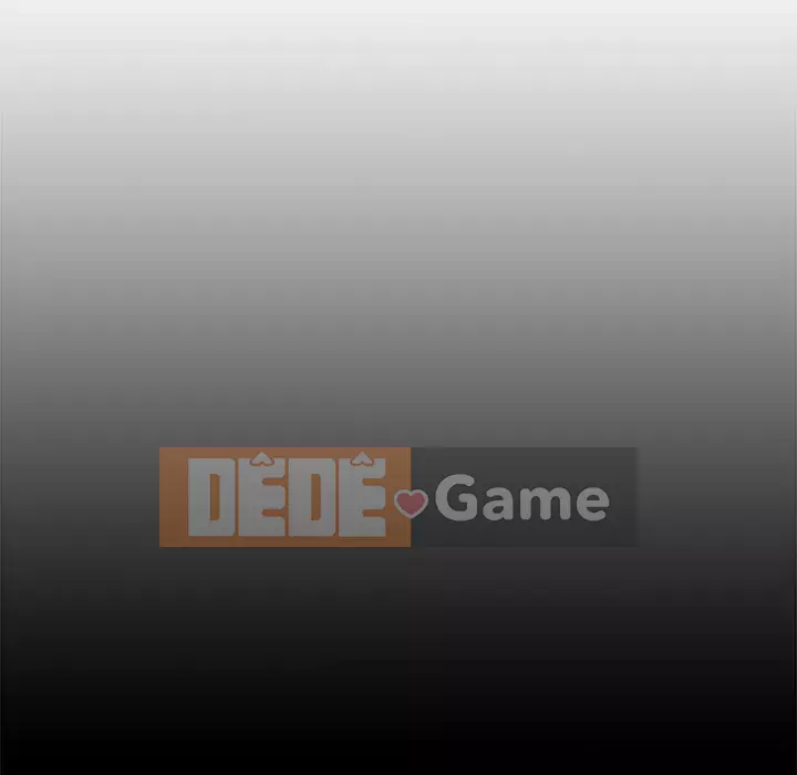 Ngày đầu tiên của Lục Rắn Chương 13-14