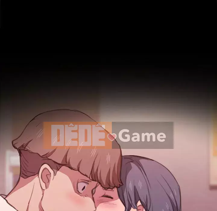 Ngày đầu tiên của Lục Rắn Chương 13-14