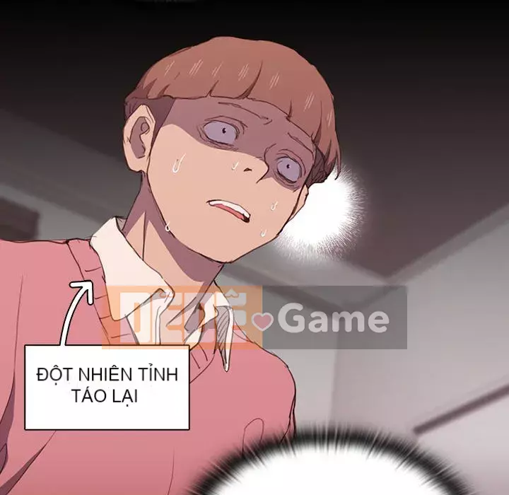 Ngày đầu tiên của Lục Rắn Chương 13-14