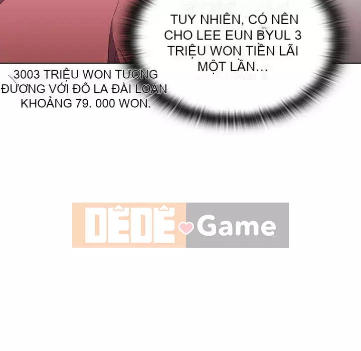 Ngày đầu tiên của Lục Rắn Chương 13-14