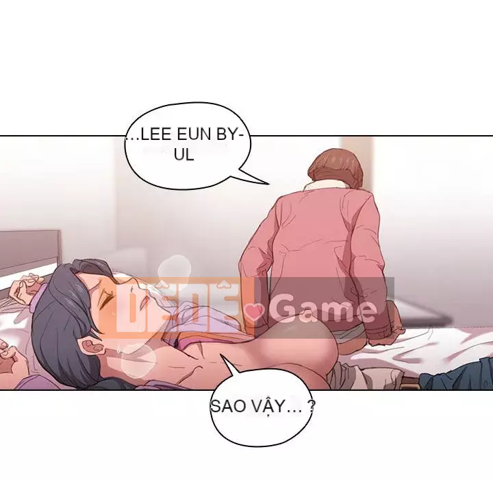 Ngày đầu tiên của Lục Rắn Chương 13-14