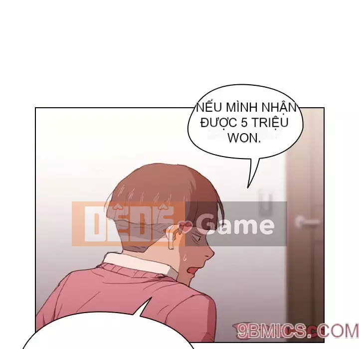 Ngày đầu tiên của Lục Rắn Chương 13-14