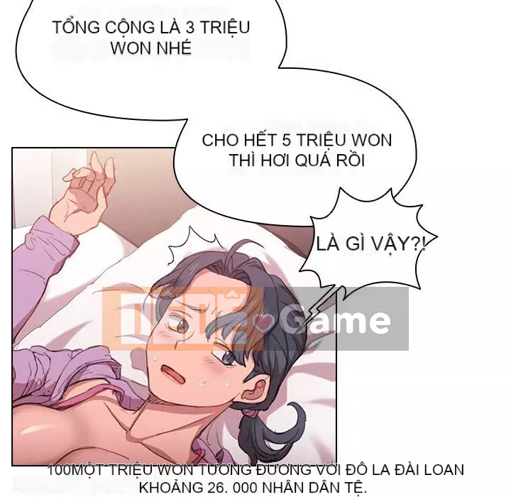 Ngày đầu tiên của Lục Rắn Chương 13-14