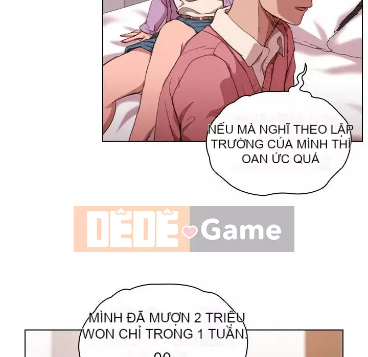 Ngày đầu tiên của Lục Rắn Chương 13-14