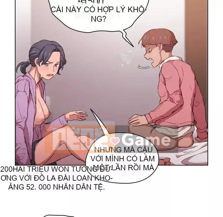 Ngày đầu tiên của Lục Rắn Chương 13-14