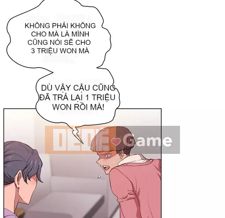 Ngày đầu tiên của Lục Rắn Chương 13-14