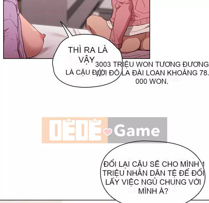 Ngày đầu tiên của Lục Rắn Chương 13-14