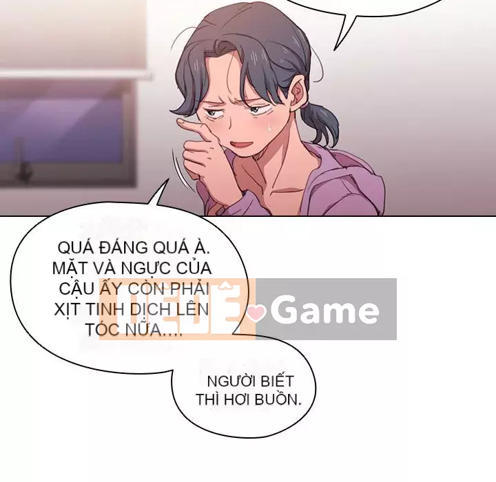 Ngày đầu tiên của Lục Rắn Chương 13-14