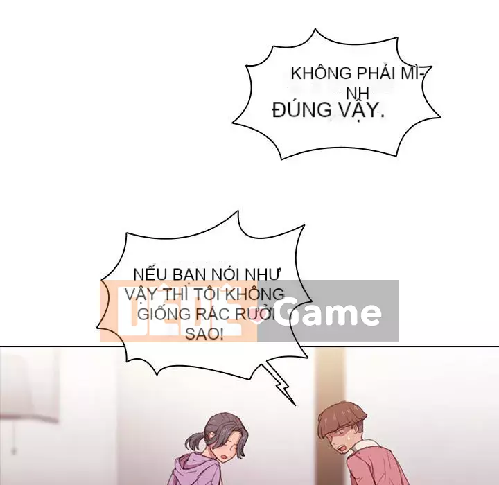 Ngày đầu tiên của Lục Rắn Chương 13-14