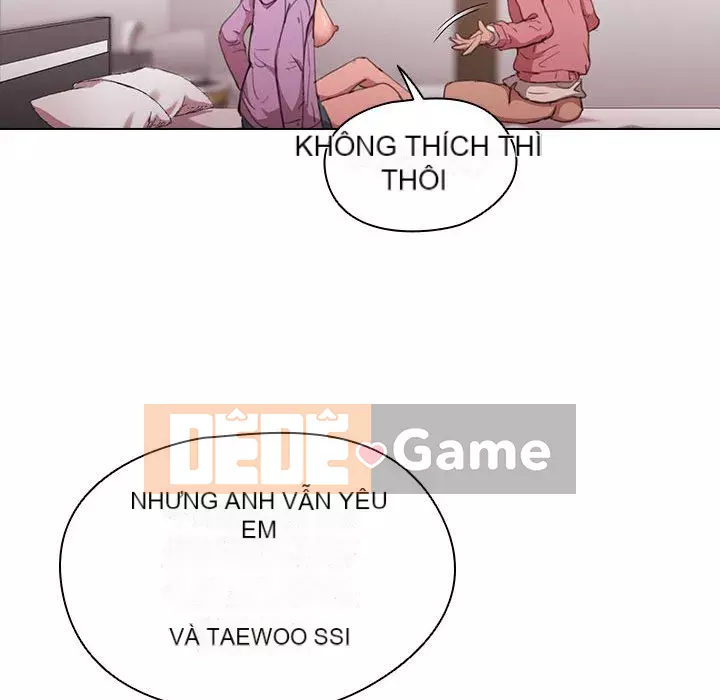 Ngày đầu tiên của Lục Rắn Chương 13-14