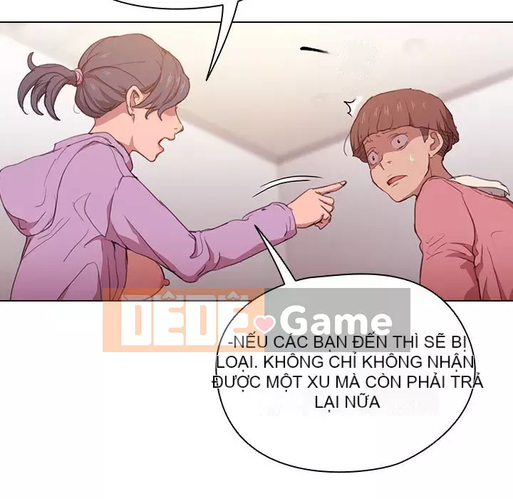 Ngày đầu tiên của Lục Rắn Chương 13-14