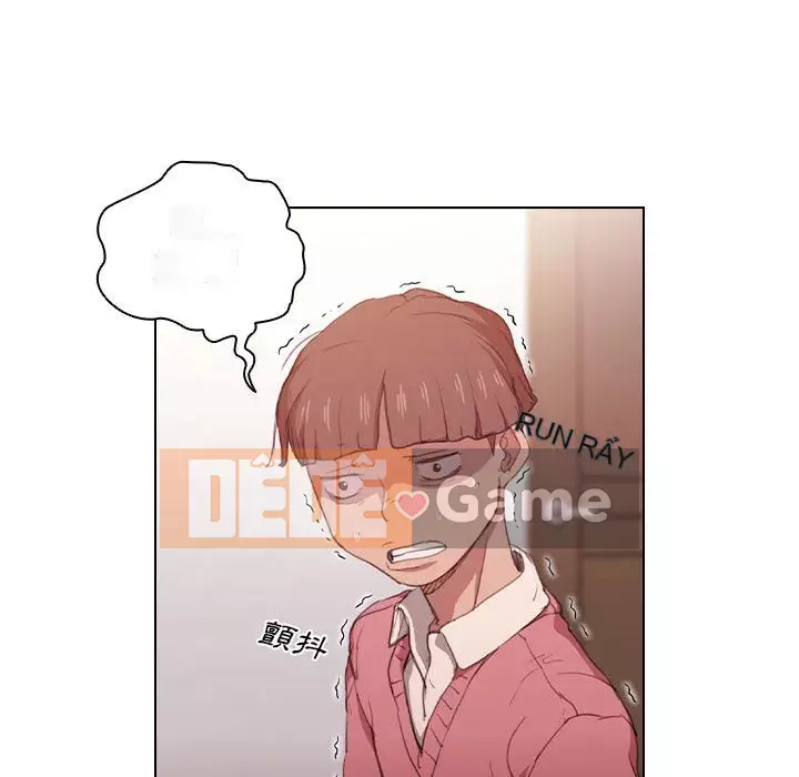 Ngày đầu tiên của Lục Rắn Chương 13-14