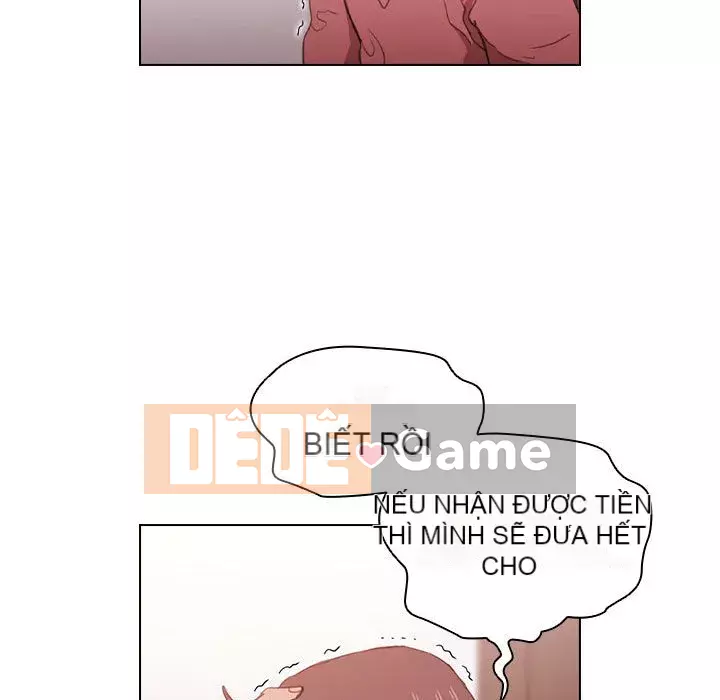 Ngày đầu tiên của Lục Rắn Chương 13-14