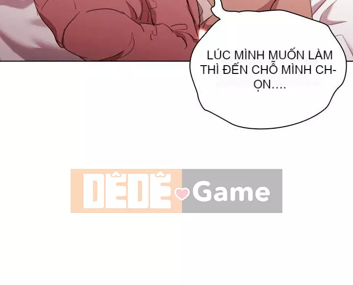 Ngày đầu tiên của Lục Rắn Chương 13-14