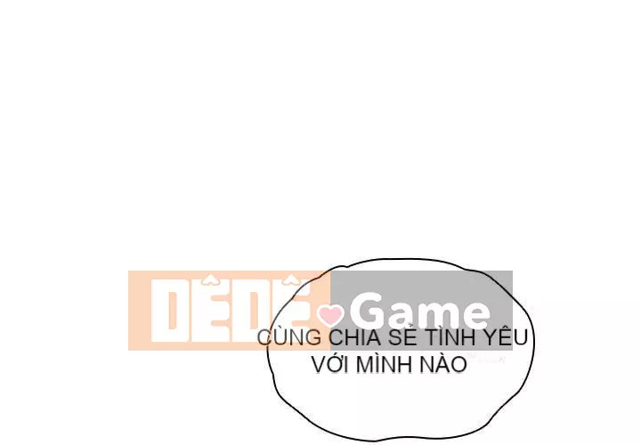 Ngày đầu tiên của Lục Rắn Chương 13-14