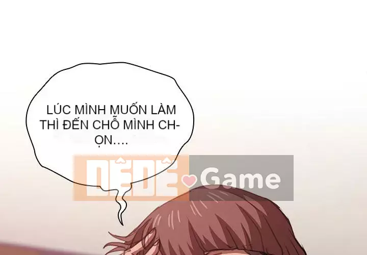 Ngày đầu tiên của Lục Rắn Chương 13-14