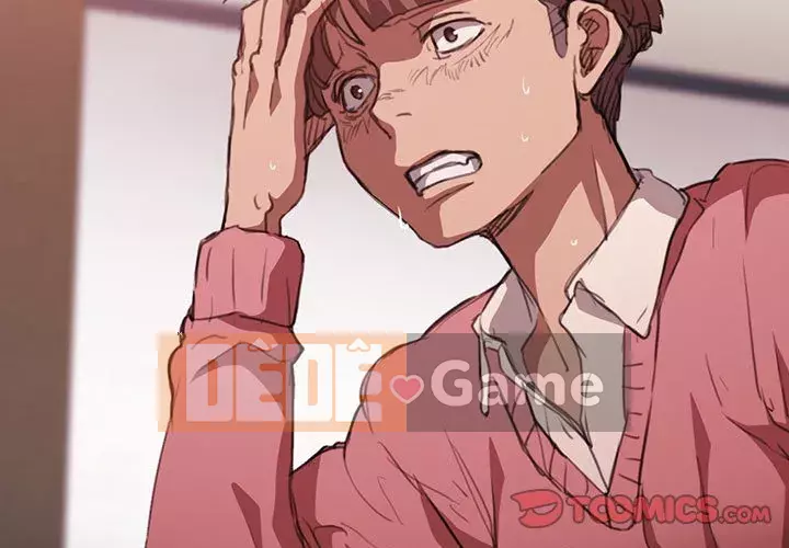 Ngày đầu tiên của Lục Rắn Chương 13-14