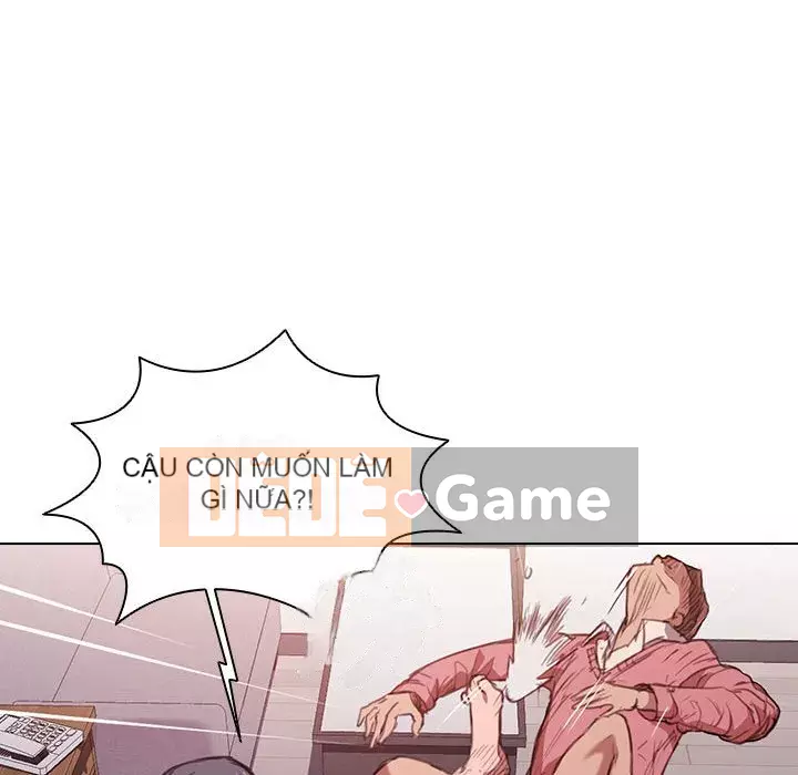 Ngày đầu tiên của Lục Rắn Chương 13-14