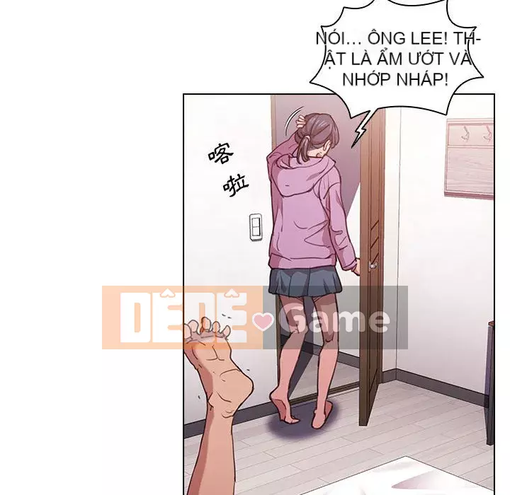 Ngày đầu tiên của Lục Rắn Chương 13-14