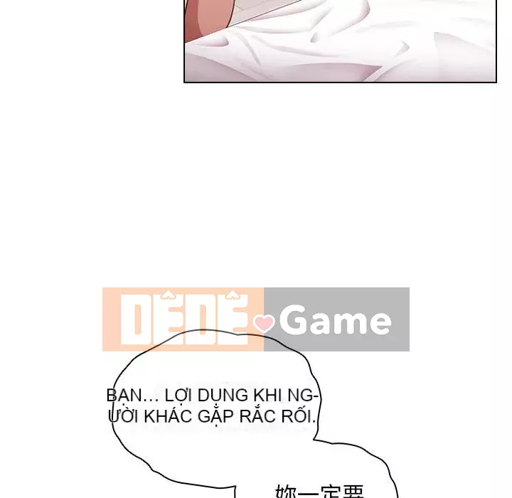 Ngày đầu tiên của Lục Rắn Chương 13-14