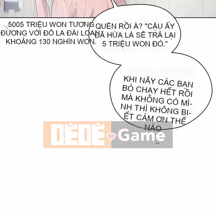 Ngày đầu tiên của Lục Rắn Chương 13-14