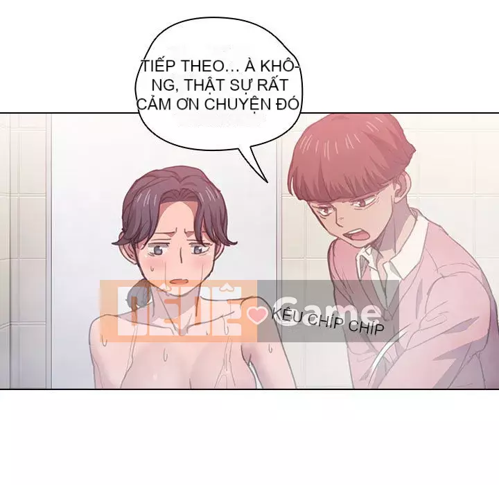 Ngày đầu tiên của Lục Rắn Chương 13-14