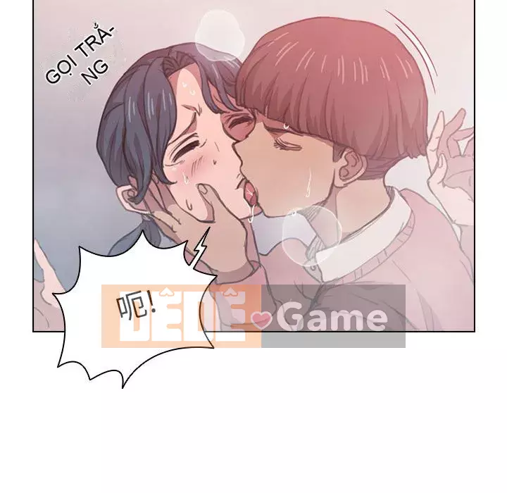 Ngày đầu tiên của Lục Rắn Chương 13-14