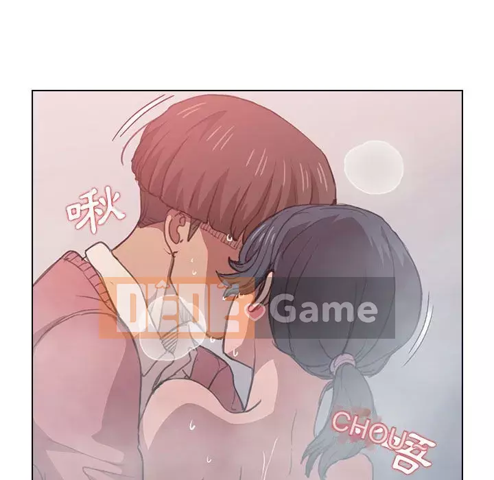 Ngày đầu tiên của Lục Rắn Chương 13-14