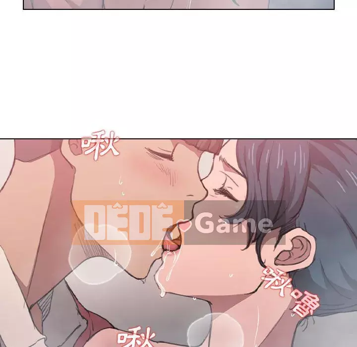 Ngày đầu tiên của Lục Rắn Chương 13-14