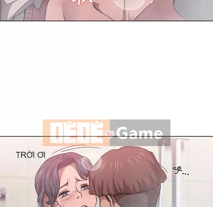 Ngày đầu tiên của Lục Rắn Chương 13-14