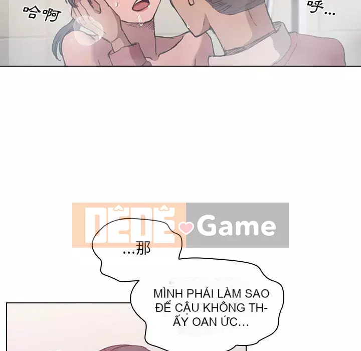 Ngày đầu tiên của Lục Rắn Chương 13-14