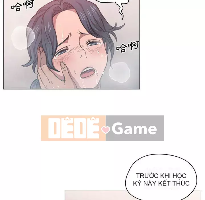 Ngày đầu tiên của Lục Rắn Chương 13-14