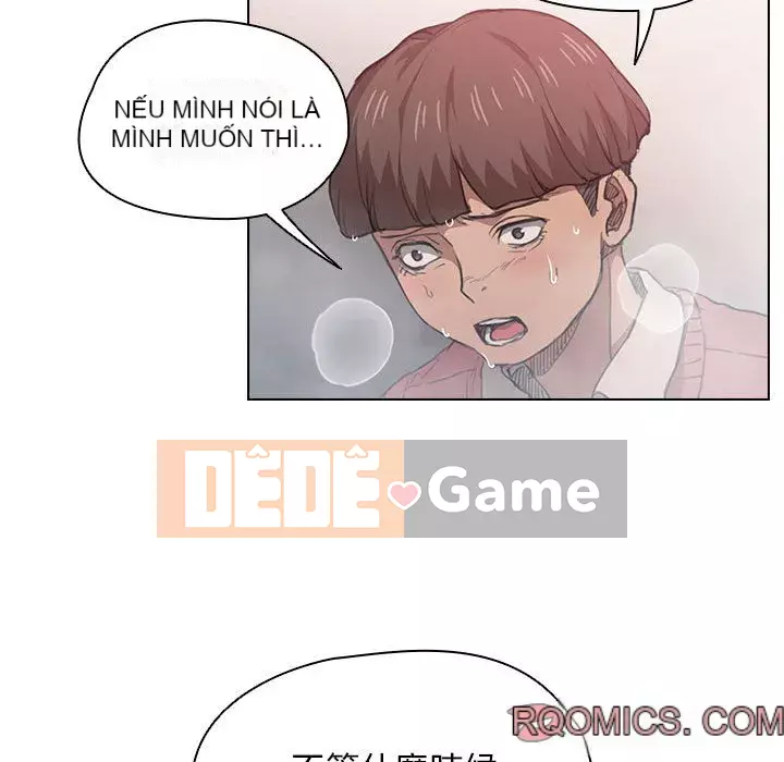 Ngày đầu tiên của Lục Rắn Chương 13-14