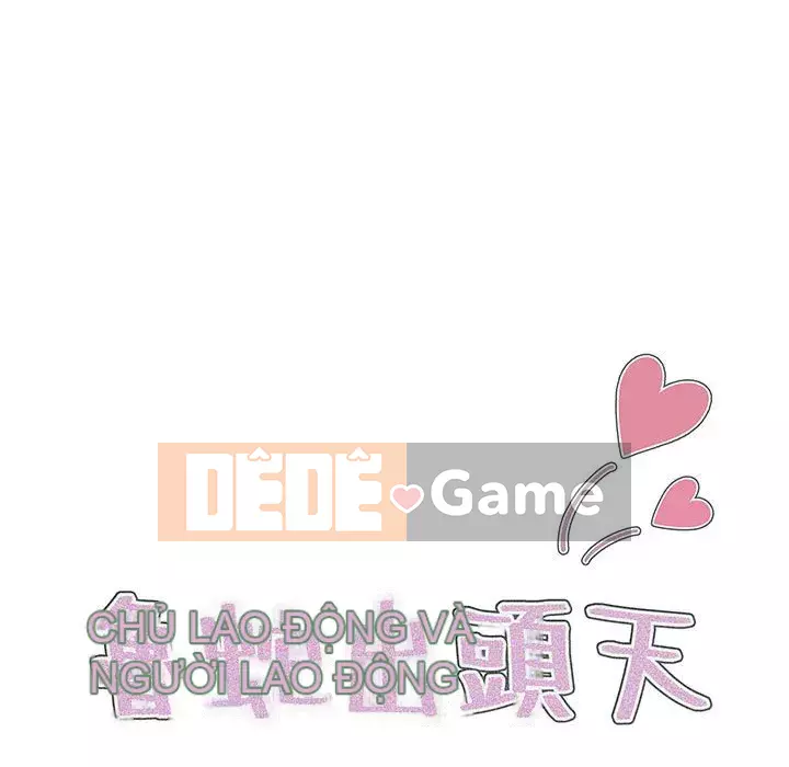 Ngày đầu tiên của Lục Rắn Chương 13-14