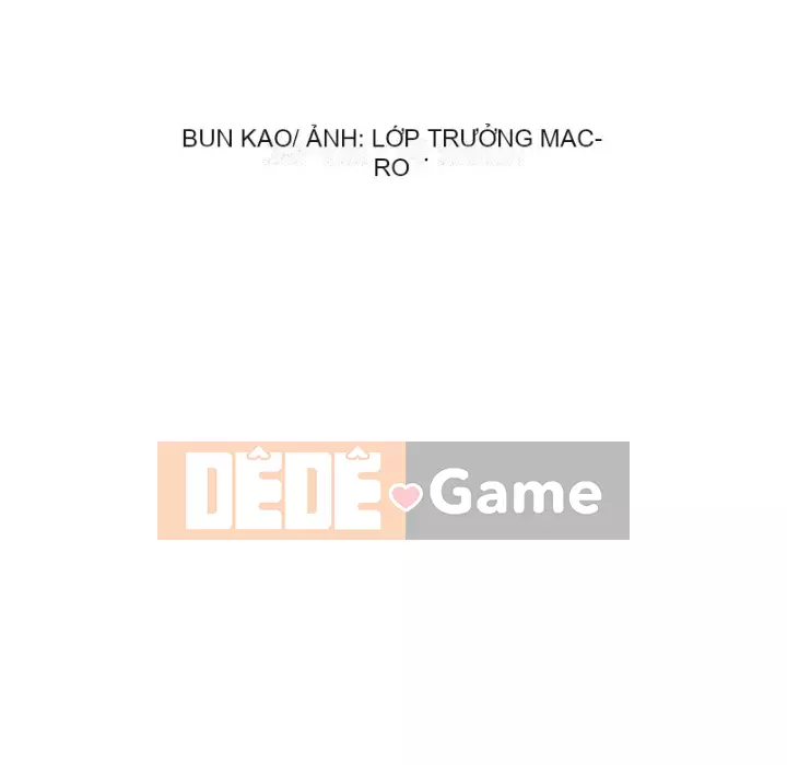 Ngày đầu tiên của Lục Rắn Chương 13-14