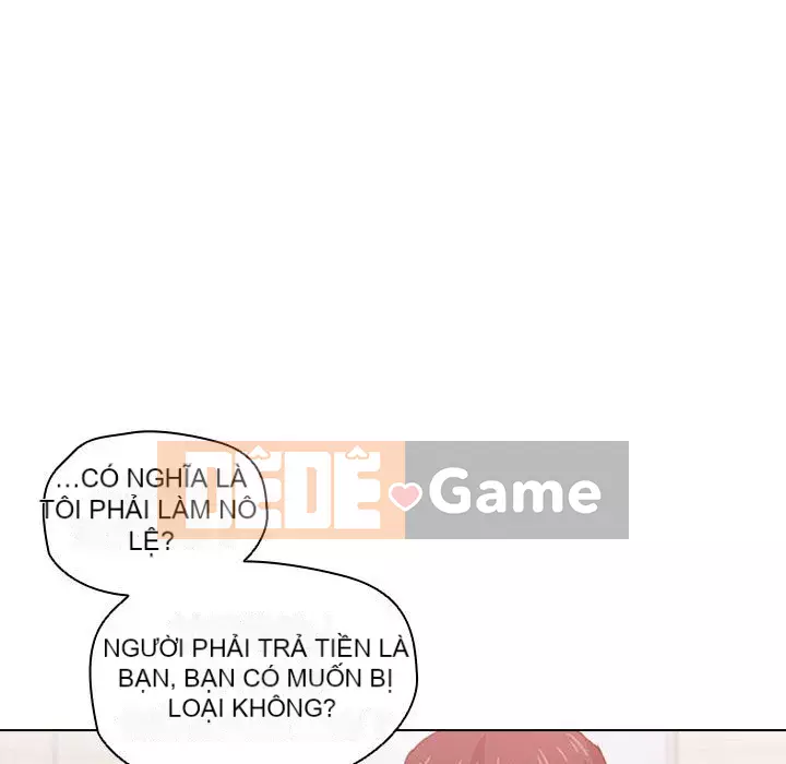 Ngày đầu tiên của Lục Rắn Chương 13-14