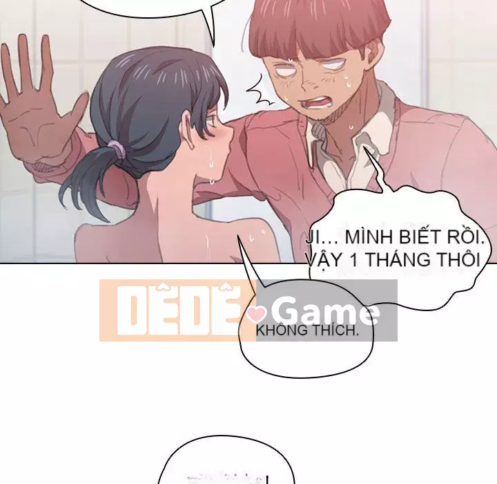 Ngày đầu tiên của Lục Rắn Chương 13-14