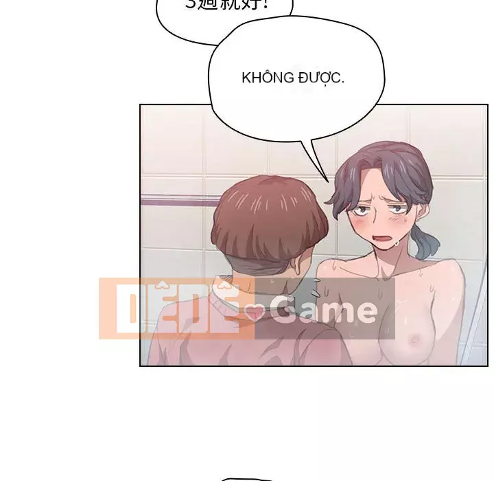 Ngày đầu tiên của Lục Rắn Chương 13-14